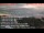 Webcam in Suthfeld, 33.3 km
