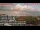 Webcam in Suthfeld, 12.9 mi away