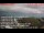 Webcam in Suthfeld, 33.3 km