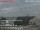 Webcam in Suthfeld, 14.1 km entfernt