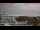 Webcam in Suthfeld, 2.1 km