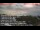 Webcam in Suthfeld, 30.2 km entfernt