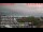 Webcam in Suthfeld, 11.8 km entfernt