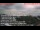 Webcam in Suthfeld, 4.5 mi away