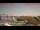 Webcam in Suthfeld, 4.5 mi away