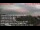 Webcam in Suthfeld, 12.9 mi away