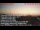 Webcam in Suthfeld, 12.9 mi away
