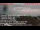 Webcam in Suthfeld, 16.1 mi away