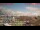 Webcam in Suthfeld, 19.2 km entfernt