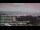 Webcam in Suthfeld, 13 mi away