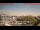 Webcam in Suthfeld, 2.1 km entfernt