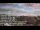 Webcam in Suthfeld, 33.3 km