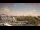 Webcam in Suthfeld, 33.3 km
