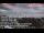 Webcam in Suthfeld, 4.5 mi away