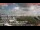 Webcam in Suthfeld, 4.5 mi away
