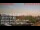 Webcam in Suthfeld, 33.3 km