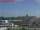 Webcam in Suthfeld, 21.2 km