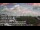 Webcam in Suthfeld, 12.9 mi away