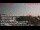 Webcam in Suthfeld, 0.8 mi away