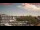 Webcam in Suthfeld, 33.3 km