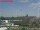 Webcam in Suthfeld, 26.2 km