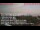 Webcam in Suthfeld, 12.9 mi away