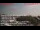 Webcam in Suthfeld, 11.8 km entfernt