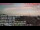 Webcam in Suthfeld, 28.1 mi away