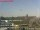 Webcam in Suthfeld, 4.5 mi away