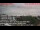 Webcam in Suthfeld, 4.5 mi away