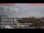 Webcam in Suthfeld, 11.8 km