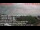 Webcam in Suthfeld, 12.9 mi away