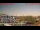 Webcam in Suthfeld, 4.5 mi away