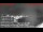 Webcam in Suthfeld, 33.3 km