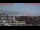 Webcam in Suthfeld, 21.2 km