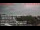 Webcam in Suthfeld, 12.9 mi away