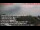 Webcam in Suthfeld, 4.5 mi away