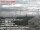 Webcam in Suthfeld, 4.5 mi away