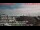 Webcam in Suthfeld, 10.3 mi away