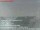 Webcam in Suthfeld, 12.9 mi away
