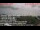 Webcam in Suthfeld, 34.7 km entfernt