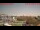 Webcam in Suthfeld, 33.3 km