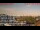 Webcam in Suthfeld, 0.8 mi away