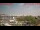 Webcam in Suthfeld, 33.3 km