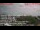 Webcam in Suthfeld, 33.3 km