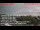Webcam in Suthfeld, 4.5 mi away