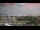 Webcam in Suthfeld, 33.3 km
