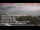 Webcam in Suthfeld, 10.3 mi away