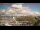 Webcam in Suthfeld, 4.5 mi away