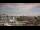 Webcam in Suthfeld, 12.8 mi away
